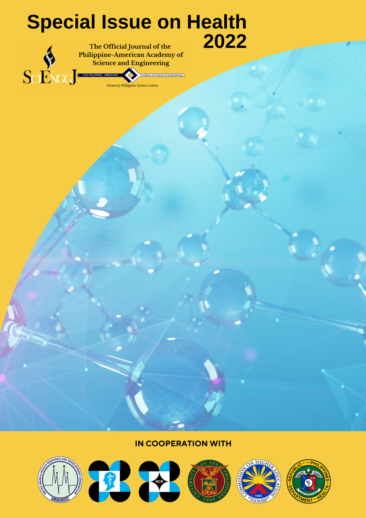 Special-Issue-Main